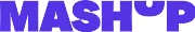 MashUp Communications