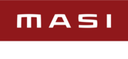 Masi Group Inc logo