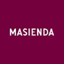 Masienda logo