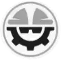 Mask Group