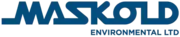 Maskold Environmental Ltd. logo