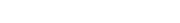 Mason Fence logo
