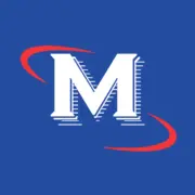 Mason Machinery logo