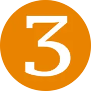 Mason PUD 3 logo