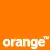 MasOrange logo