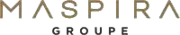 Maspira Group logo