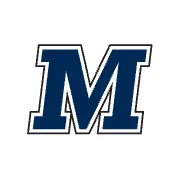 Masport logo