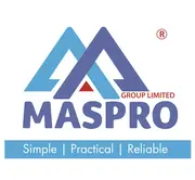 Maspro Group Limited