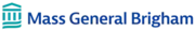 Mass General Brigham logo