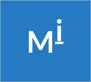 Mass Insight Education and Research logo