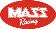 Mass Racing logo