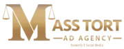 Mass Tort Ad Agency