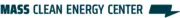 Massachusetts Clean Energy Center (MassCEC)