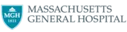 Massachusetts General Hospital (Mass General) logo
