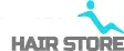 Massage Chair Store logo