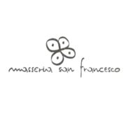 Masseria San Francesco logo