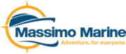 Massimo Marine