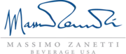 Massimo Zanetti logo