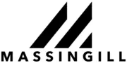 Massingill Law logo