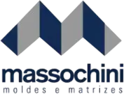 Massochini logo
