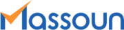 Massoun Insurance Services logo