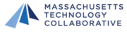 MassTech Collaborative
