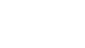 MassVR logo
