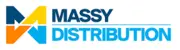 Massy Distribution (Jamaica) Limited logo