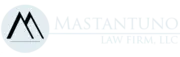 Mastantuno Law Firm, LLC logo