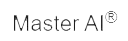 Master AI