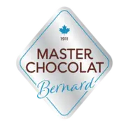 Master Chocolat logo