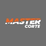 MASTER CORTE logo