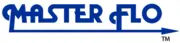 Master Flo logo