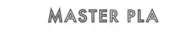 Master Plan Homes logo