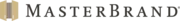MasterBrand Cabinets, Inc logo