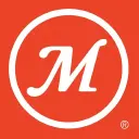 Masterbuilt and Kamado Joe logo