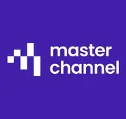 Masterchannel logo