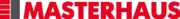 Masterhaus logo