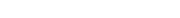 Mastermind.com logo