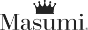 Masumi Headwear logo