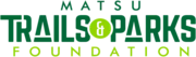 Mat-Su Trails & Parks Foundation