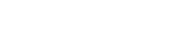 MATA logo