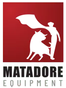 Matadore Equipment logo