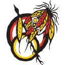 Matawa First Nations Management logo