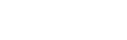 Match Hospitality Silverstone logo