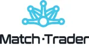 Match-Trader logo