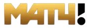 Match TV logo