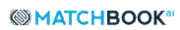 Matchbook AI logo