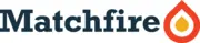 Matchfire logo