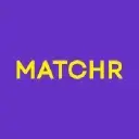Matchr